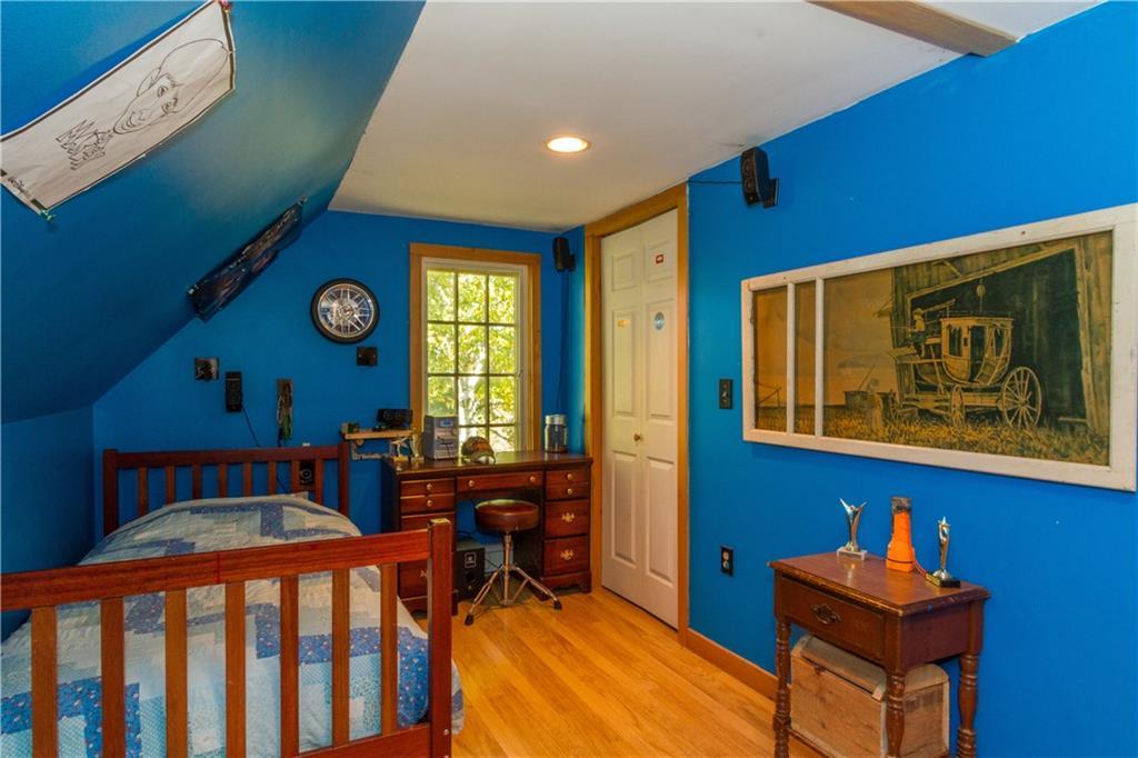 1073 Union Road Appleton, ME 04862 - Photo 10 of 32 Photo