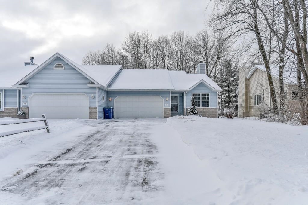 804 Stone Ridge Drive Mosinee, WI 54455 - Photo 1 of 1 Gallery Image 1