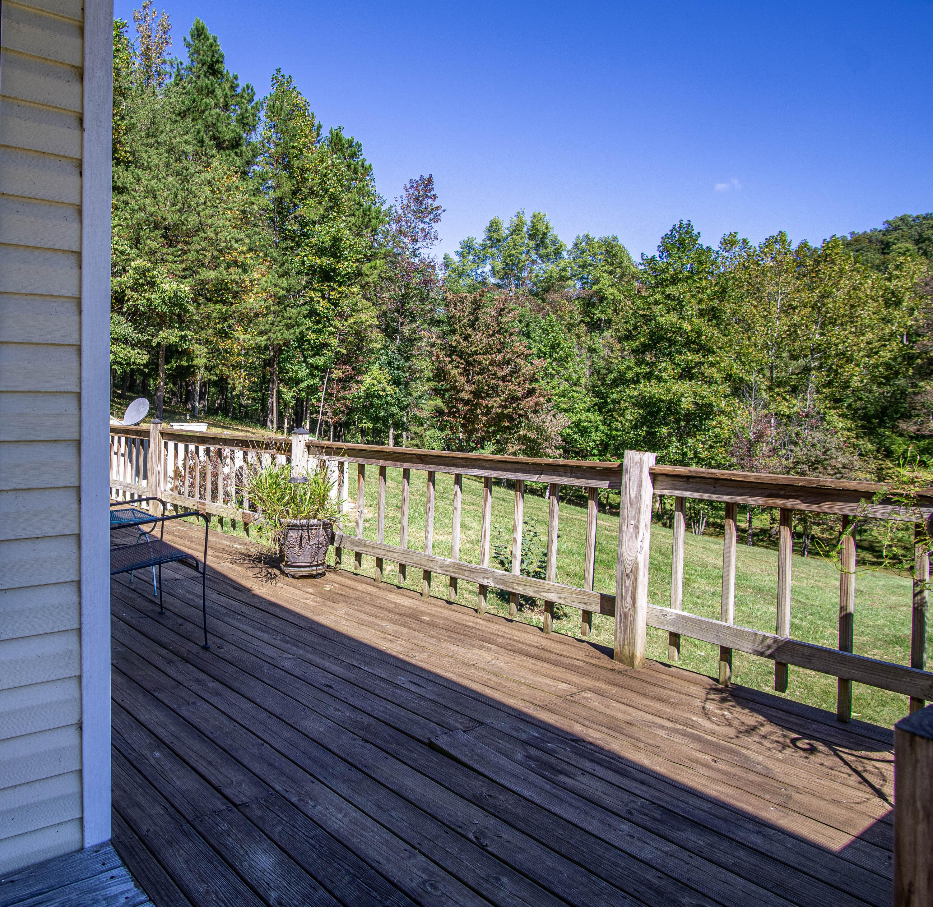 525 Wells Road Corbin, KY 40701 - Photo 38 of 59 DSC07351-HDR