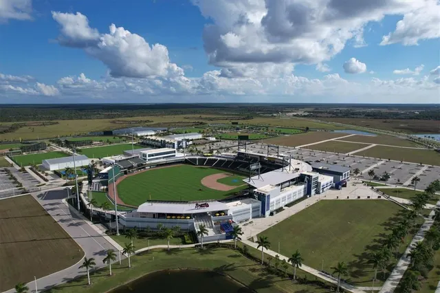 $2,830 | 11349 Whistler Trail, Venice, FL 34293