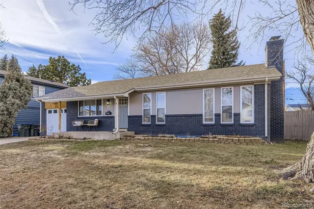 $2,295 | 11867 Keough Drive, Northglenn, CO 80233