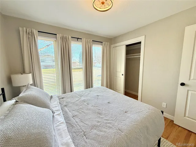 $2,295 | 11867 Keough Drive, Northglenn, CO 80233