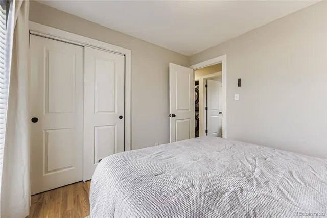 $2,295 | 11867 Keough Drive, Northglenn, CO 80233