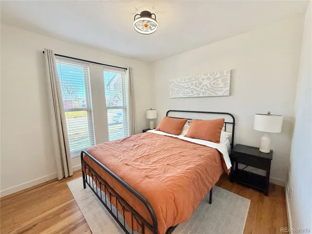 $2,295 | 11867 Keough Drive, Northglenn, CO 80233