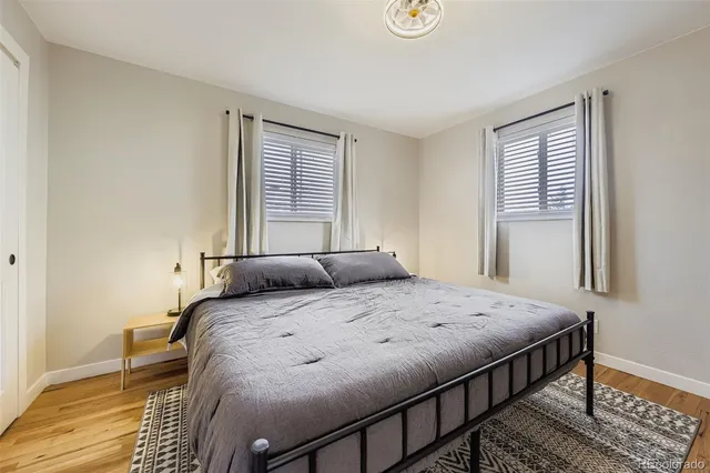 $2,295 | 11867 Keough Drive, Northglenn, CO 80233