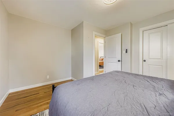 $2,095 | 11867 Keough Drive, Northglenn, CO 80233