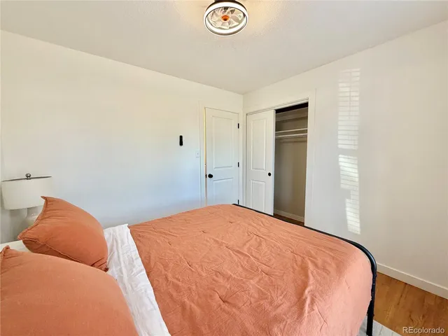 $2,295 | 11867 Keough Drive, Northglenn, CO 80233