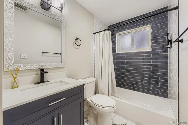 $2,295 | 11867 Keough Drive, Northglenn, CO 80233