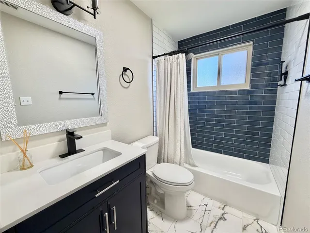 $2,295 | 11867 Keough Drive, Northglenn, CO 80233