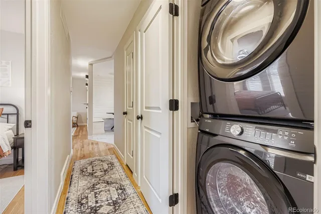 $2,295 | 11867 Keough Drive, Northglenn, CO 80233