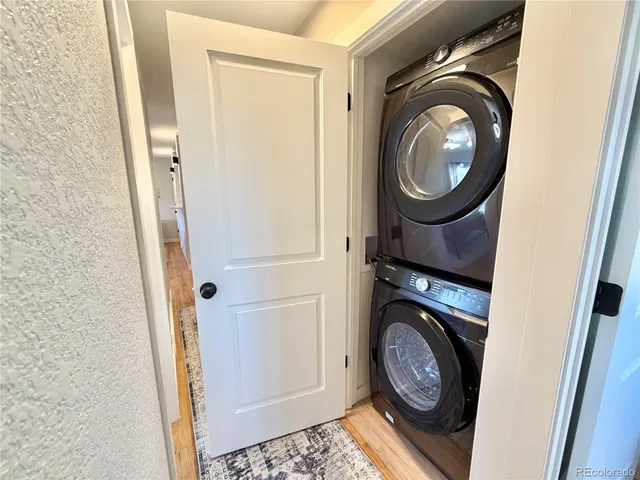 $2,295 | 11867 Keough Drive, Northglenn, CO 80233