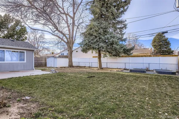 $2,095 | 11867 Keough Drive, Northglenn, CO 80233