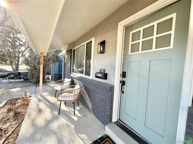 $2,295 | 11867 Keough Drive, Northglenn, CO 80233