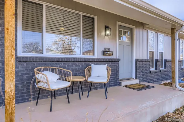 $2,095 | 11867 Keough Drive, Northglenn, CO 80233