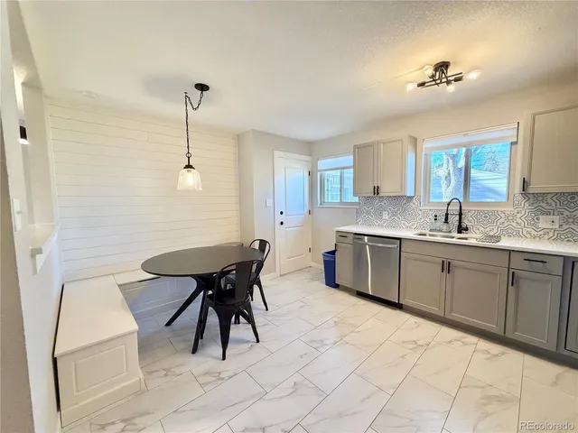 $2,295 | 11867 Keough Drive, Northglenn, CO 80233