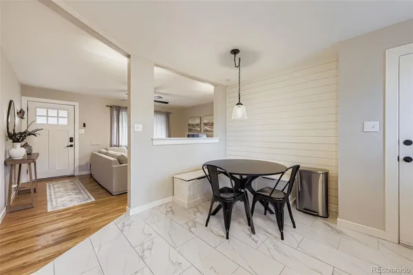 $2,095 | 11867 Keough Drive, Northglenn, CO 80233