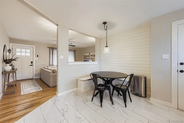 $2,295 | 11867 Keough Drive, Northglenn, CO 80233