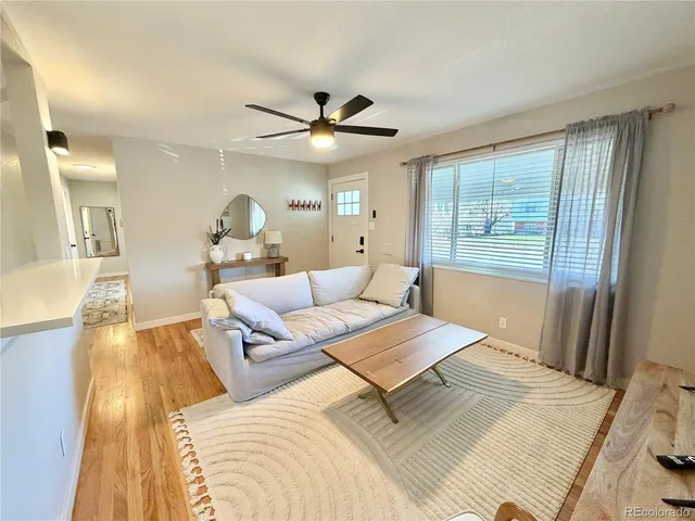 $2,295 | 11867 Keough Drive, Northglenn, CO 80233