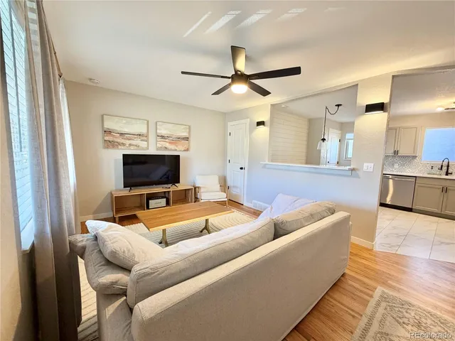 $2,295 | 11867 Keough Drive, Northglenn, CO 80233