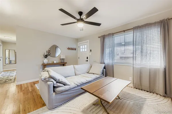 $2,095 | 11867 Keough Drive, Northglenn, CO 80233