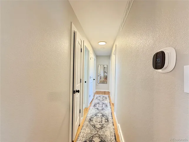 $2,295 | 11867 Keough Drive, Northglenn, CO 80233