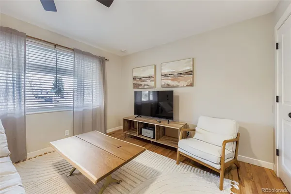 $2,095 | 11867 Keough Drive, Northglenn, CO 80233