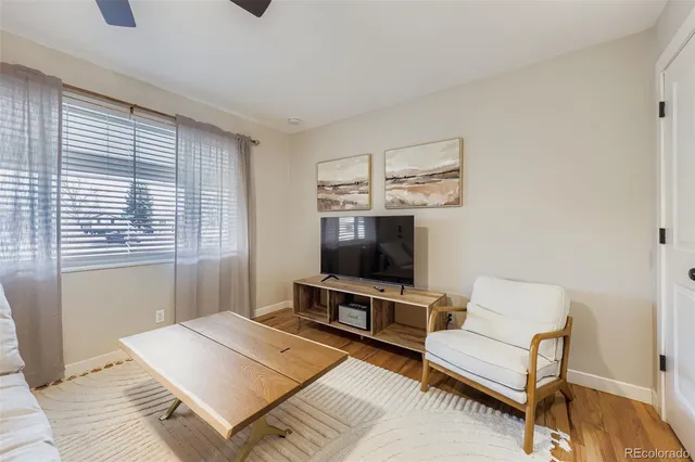 $2,295 | 11867 Keough Drive, Northglenn, CO 80233