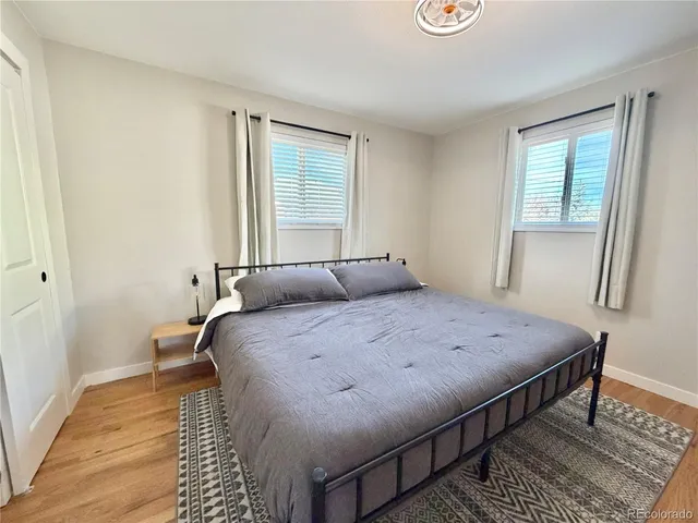 $2,295 | 11867 Keough Drive, Northglenn, CO 80233