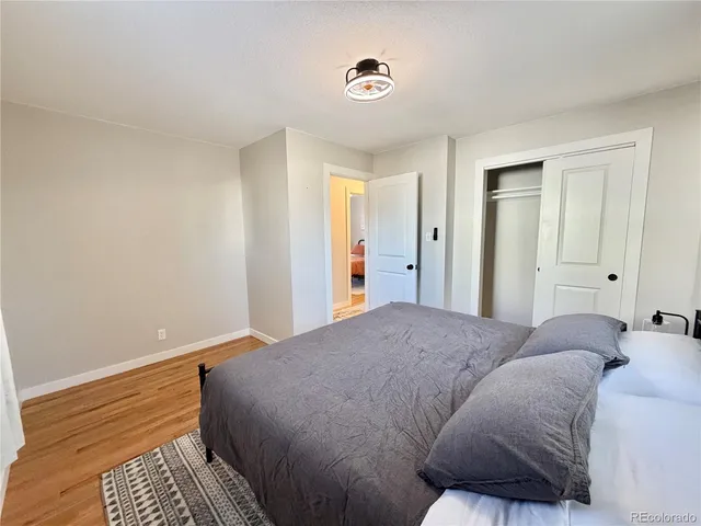 $2,295 | 11867 Keough Drive, Northglenn, CO 80233