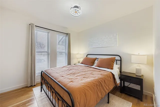 $2,295 | 11867 Keough Drive, Northglenn, CO 80233