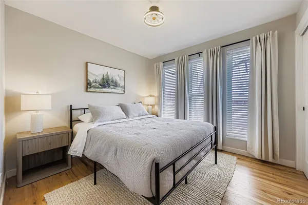 $2,095 | 11867 Keough Drive, Northglenn, CO 80233