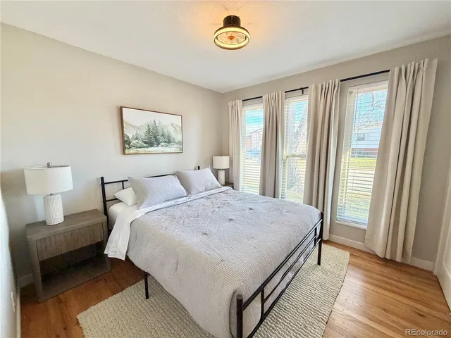 $2,295 | 11867 Keough Drive, Northglenn, CO 80233