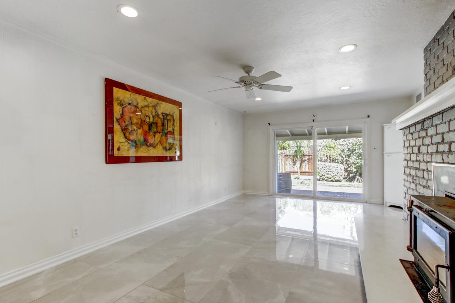 3226 Murchison Way Carmichael, CA 95608 - Photo 15 of 45