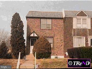 5245 North Springfield Road Clifton Heights, PA 19018 - Photo 1 of 1
