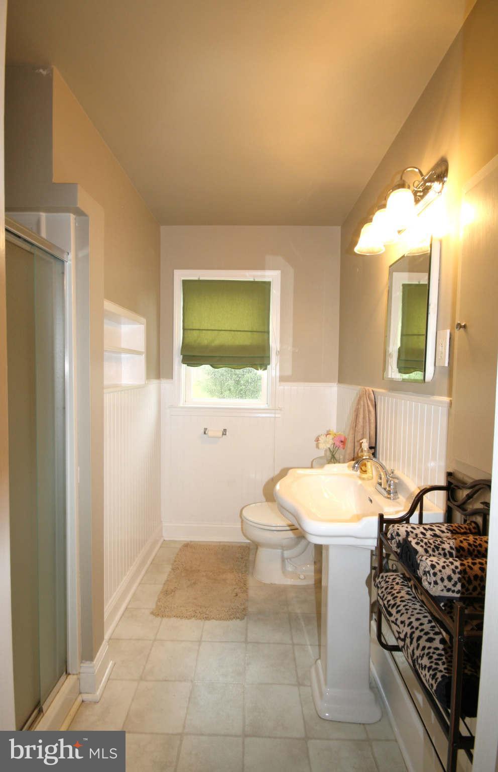 12814 Point Salem Road Hagerstown, MD 21740 - Photo 11 of 21 Bath