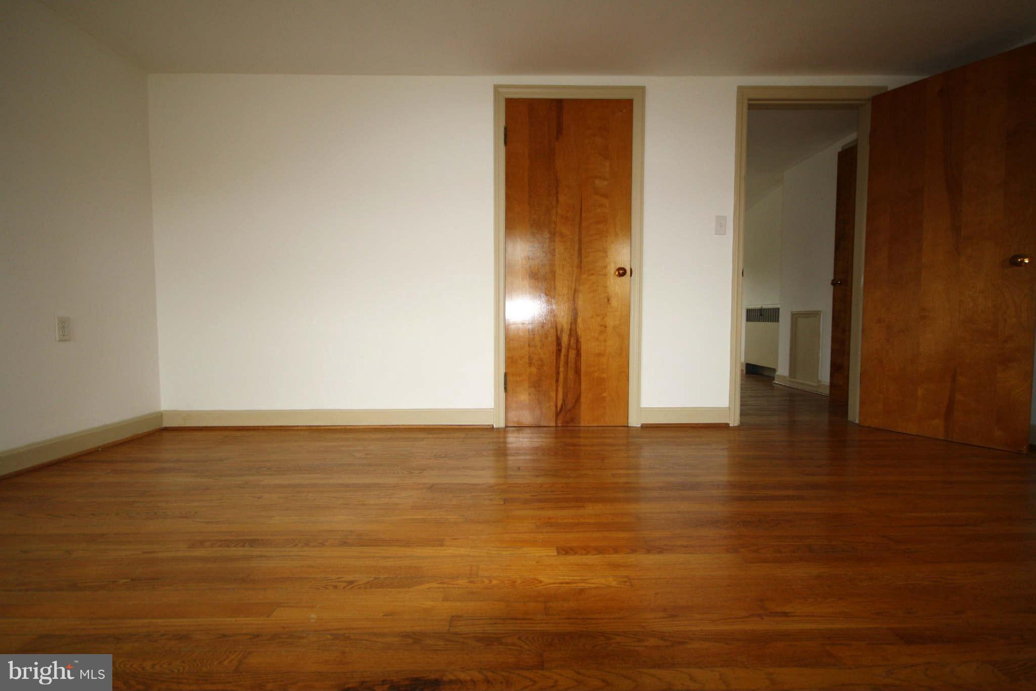 12814 Point Salem Road Hagerstown, MD 21740 - Photo 13 of 21 Bedroom