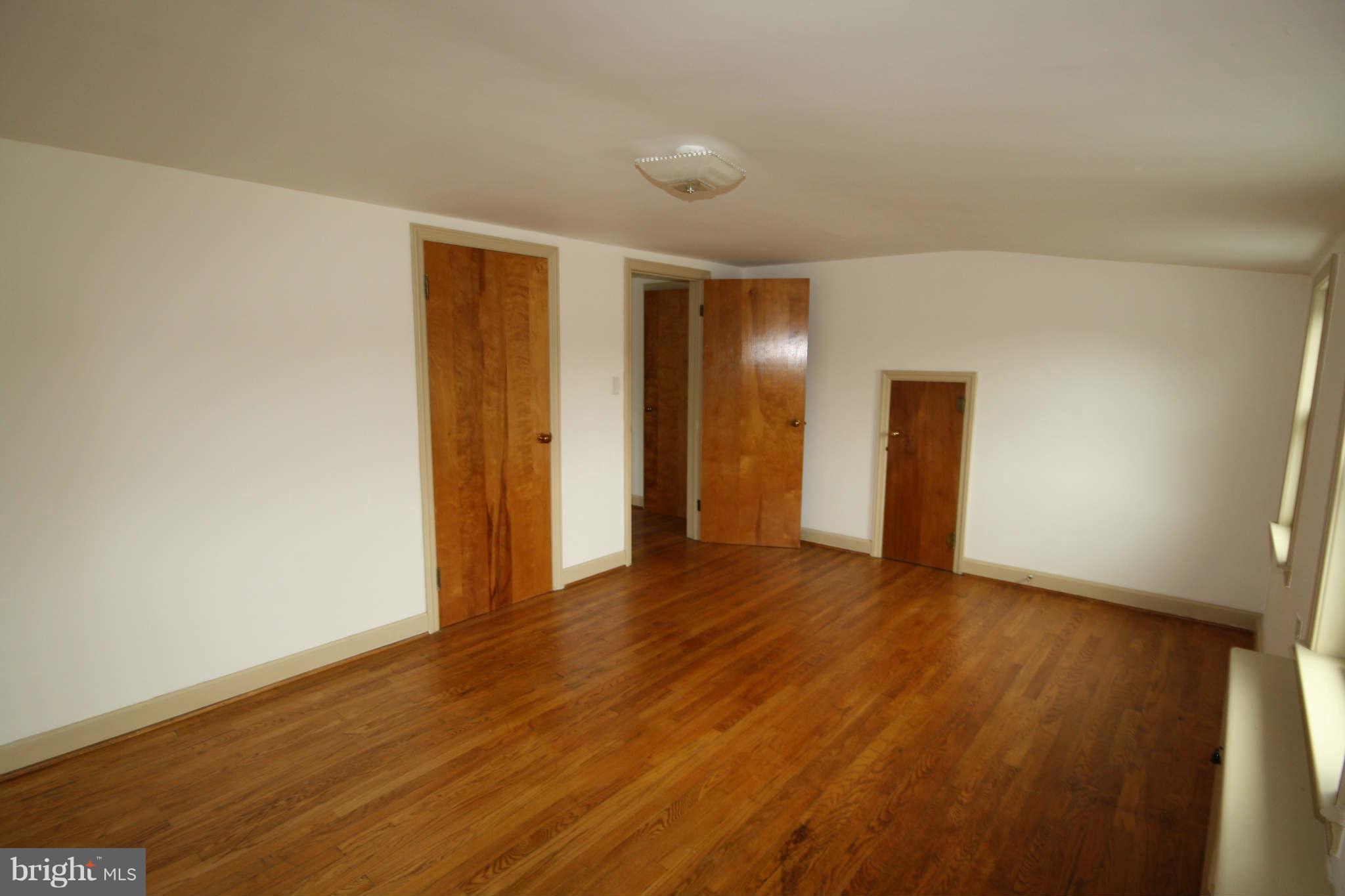 12814 Point Salem Road Hagerstown, MD 21740 - Photo 14 of 21 Bedroom