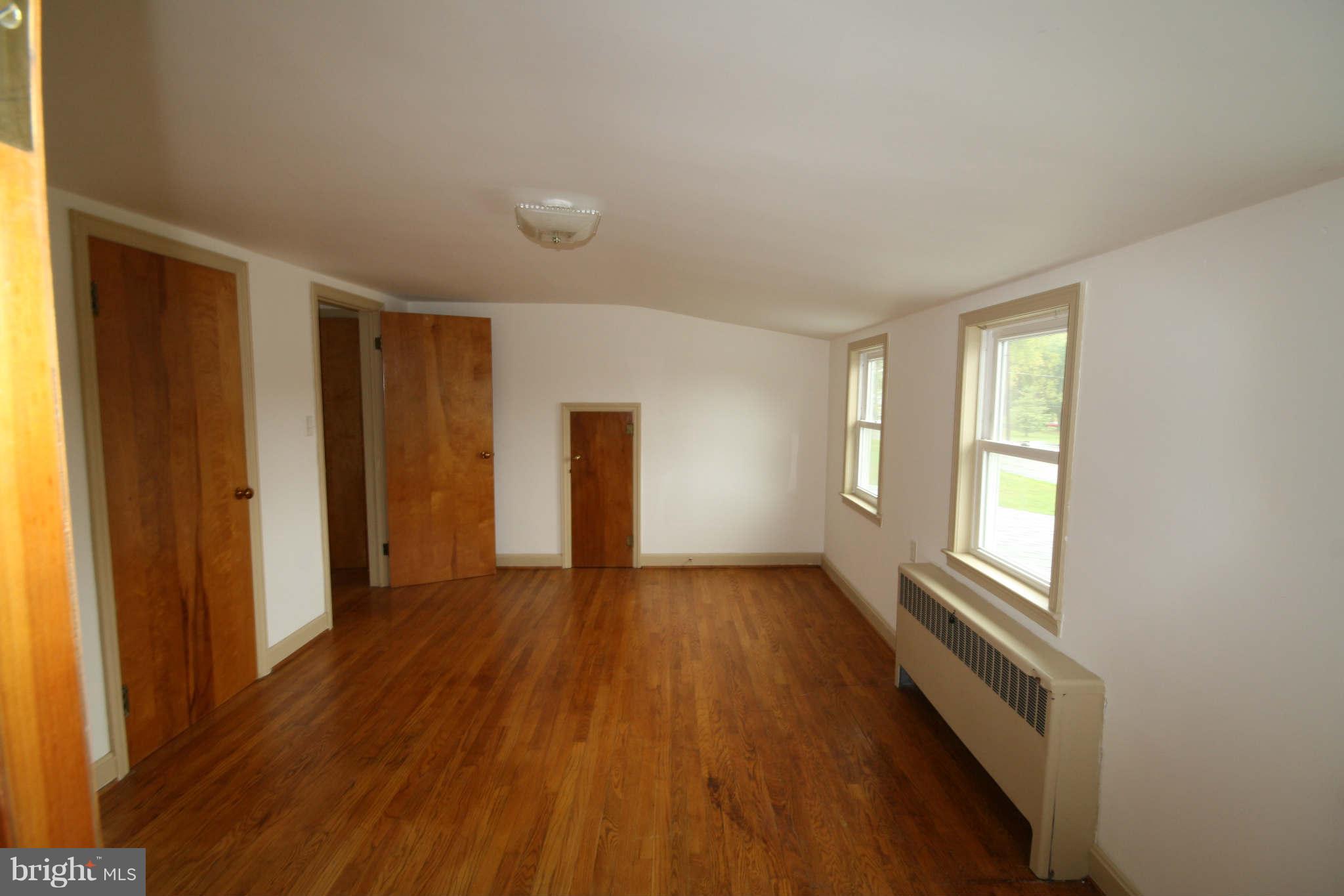 12814 Point Salem Road Hagerstown, MD 21740 - Photo 15 of 21 Bedroom