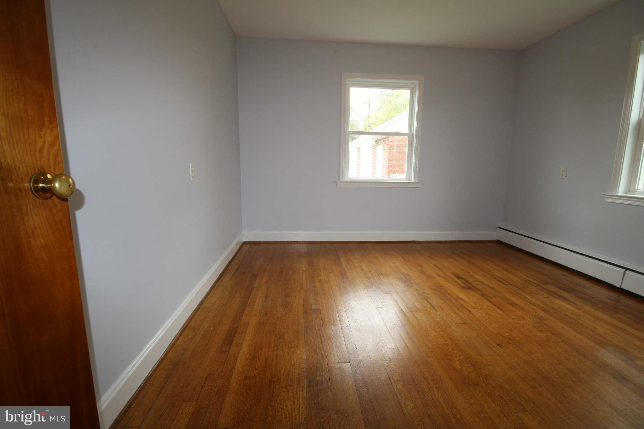 12814 Point Salem Road Hagerstown, MD 21740 - Photo 10 of 21 Bedroom