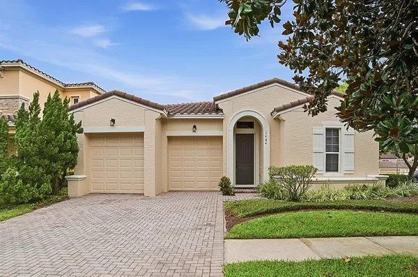 $659,900 | 1404 Caring Court, Maitland, FL 32751