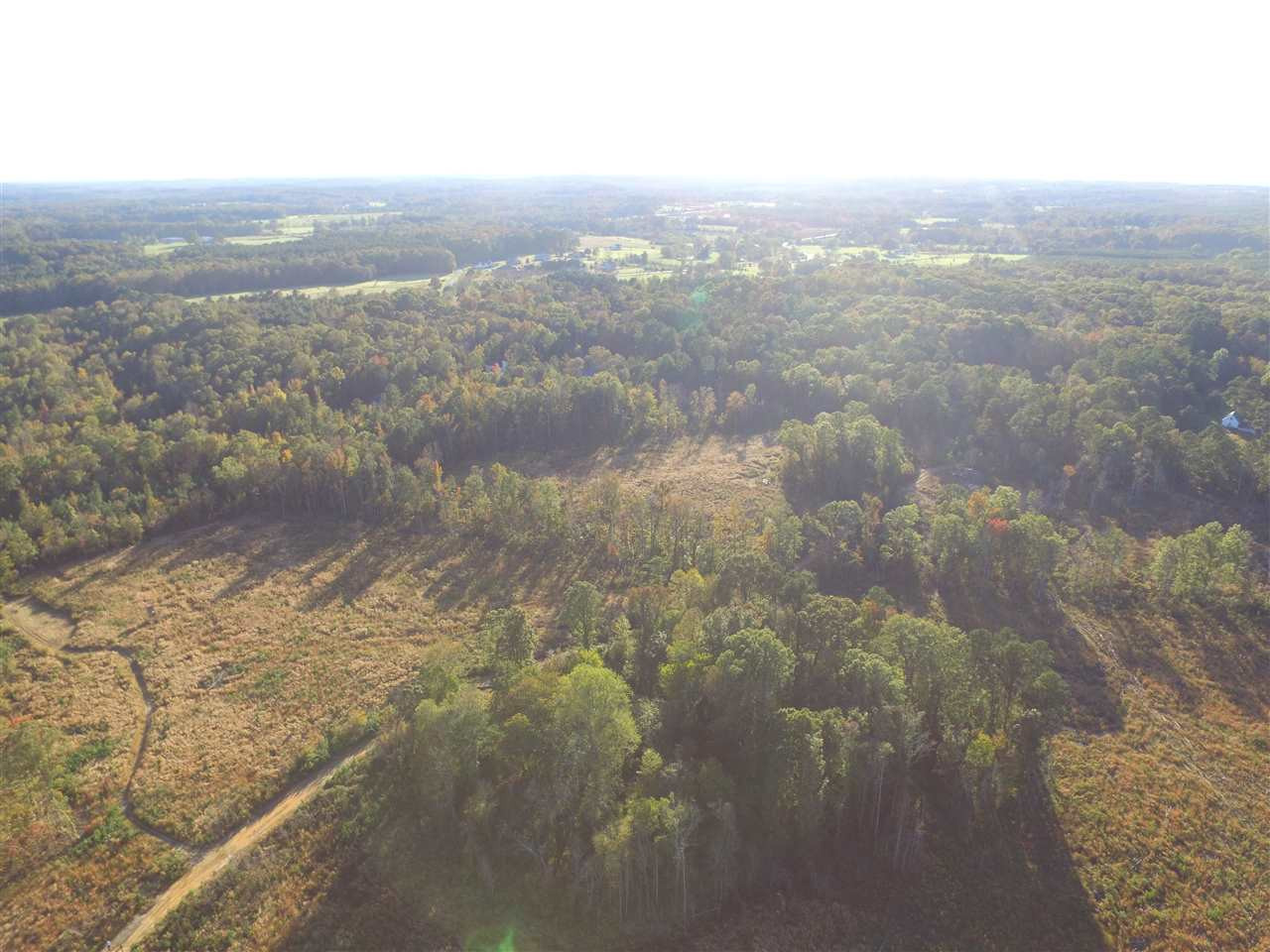 Buckner Clark Road Pittsboro, NC 27312 - Photo 9 of 14 Photo 9