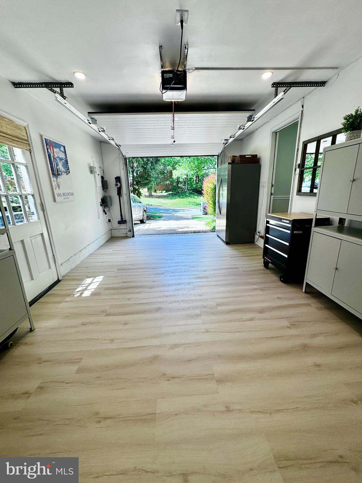 3811 Bent Branch Road Falls Church, VA 22041 - Photo 47 of 50