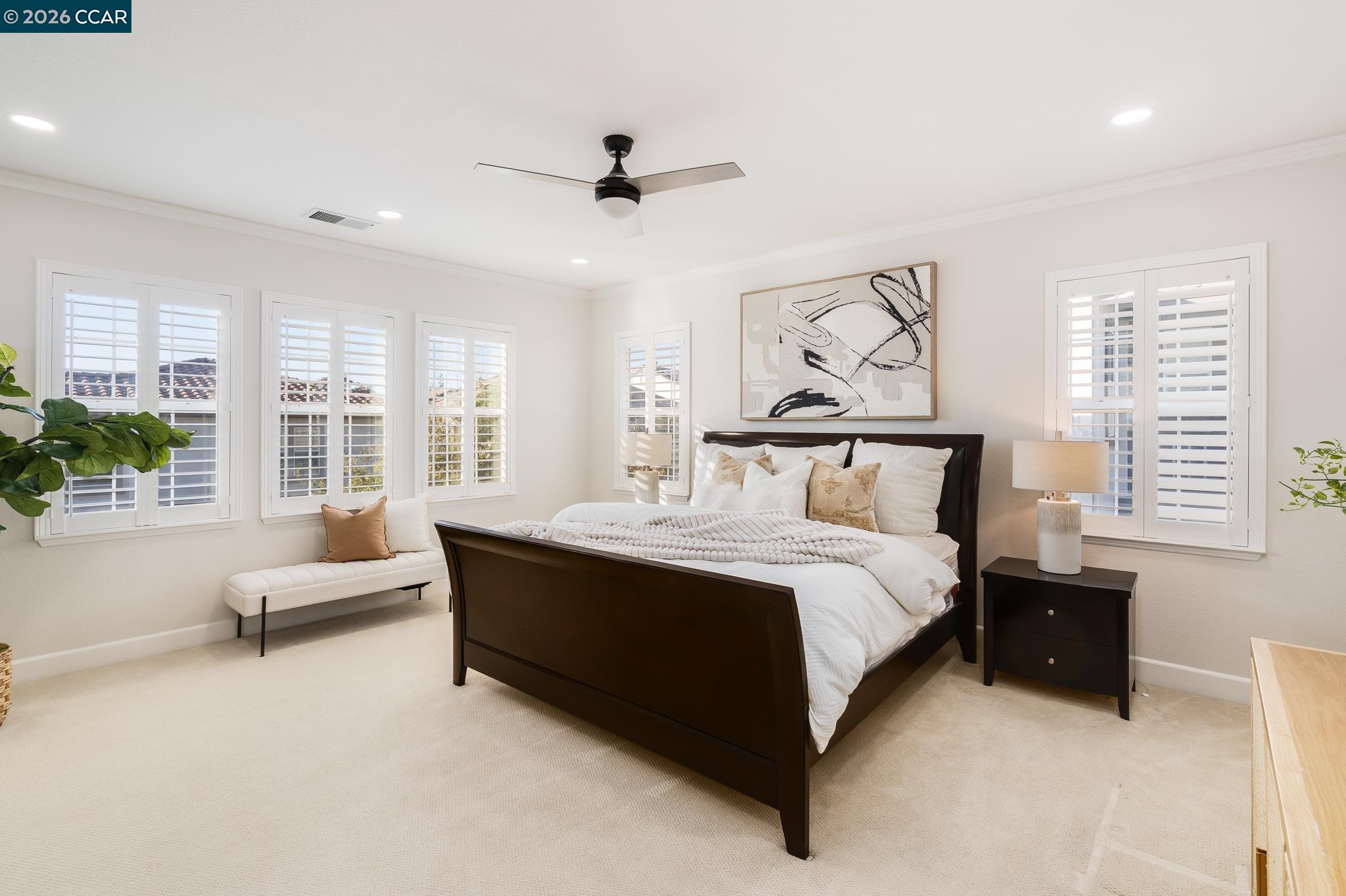 2727 Salisbury Way San Ramon, CA 94582 - Photo 18 of 32 Gallery Image 18