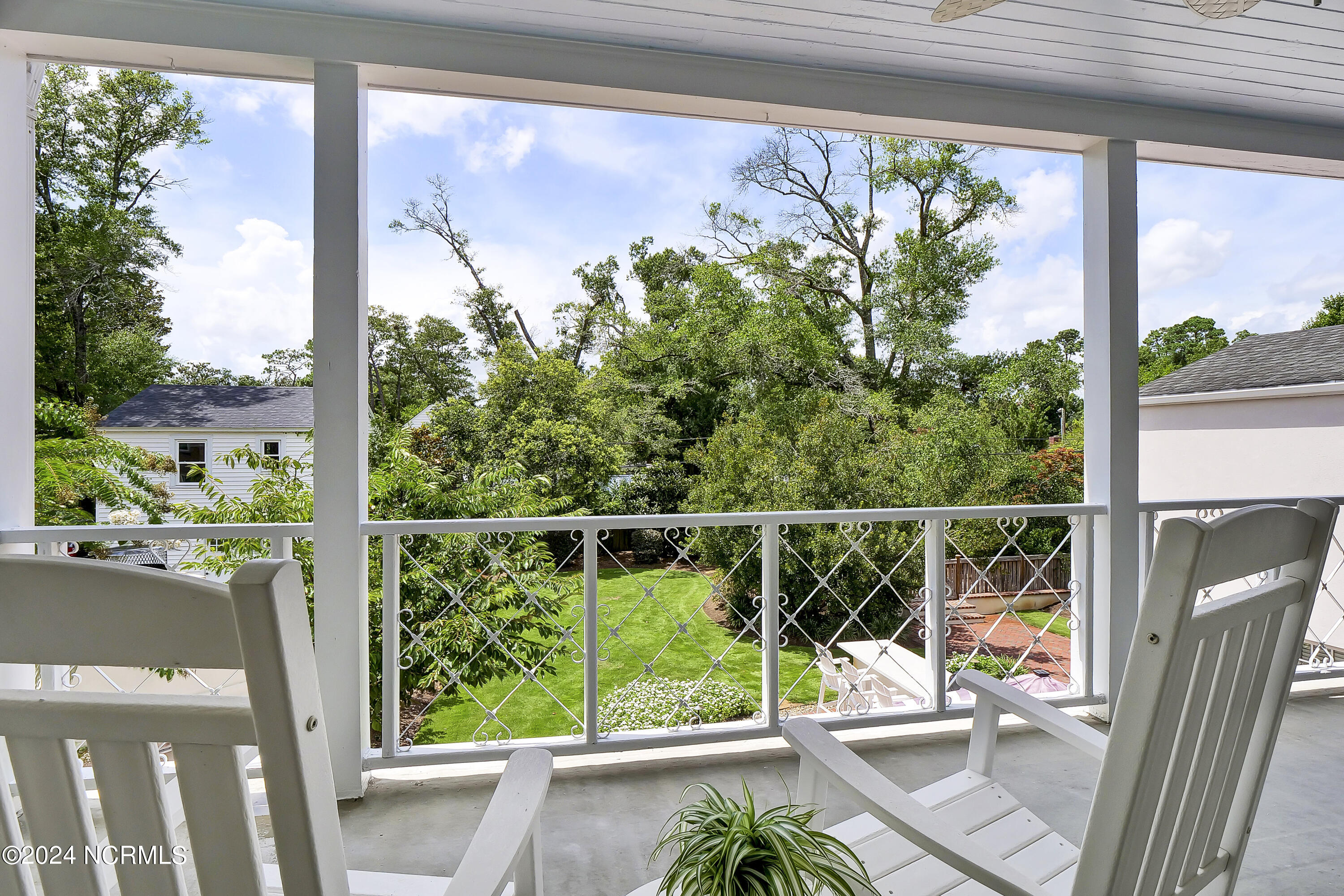 1322 Country Club Road Wilmington, NC 28403 - Photo 44 of 78 041_pja17387_639