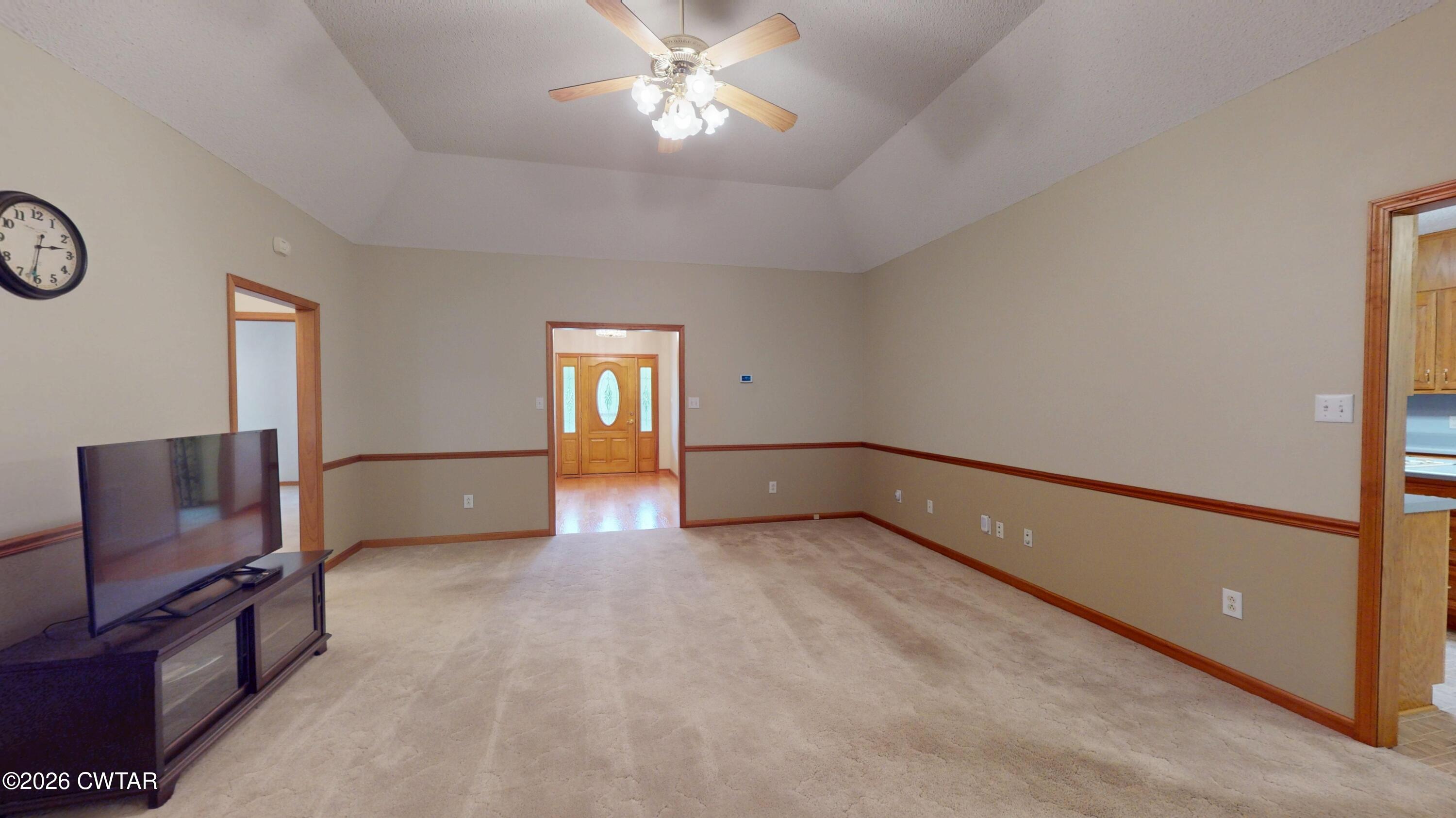 270 Locust Grove Road Newbern, TN 38059 - Photo 5 of 44 270-Locust-Grove-Rd-05212026_210925