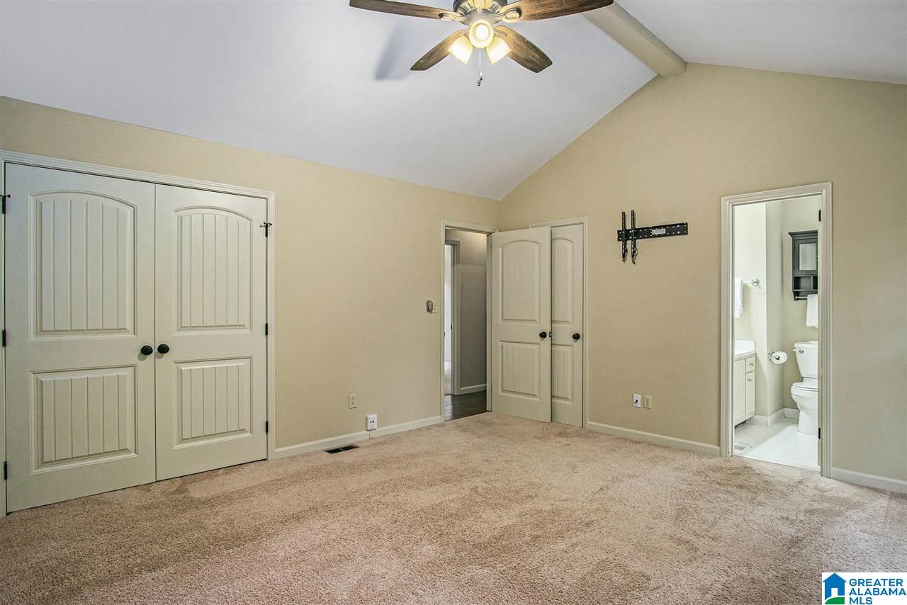 37 Shades Crest Road Birmingham, AL 35226 - Photo 14 of 34