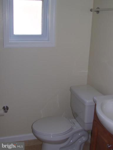 4005 Randolph Road Silver Spring, MD 20906 - Photo 2 of 28 Brand New Full Bath