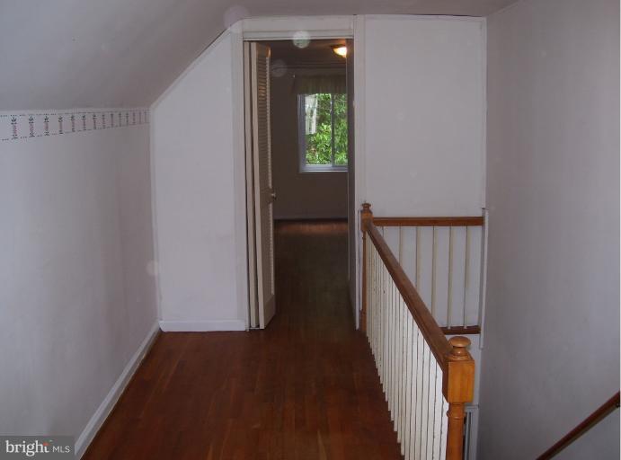 4005 Randolph Road Silver Spring, MD 20906 - Photo 13 of 28 Finished Upper Level