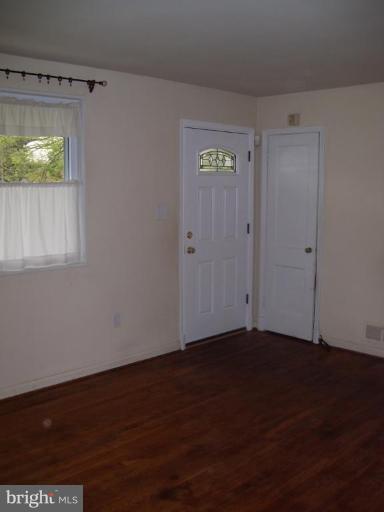 4005 Randolph Road Silver Spring, MD 20906 - Photo 16 of 28 Living Room #2
