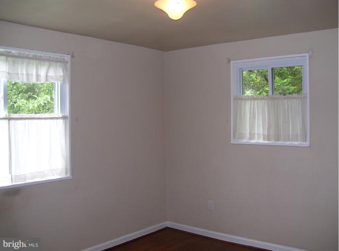 4005 Randolph Road Silver Spring, MD 20906 - Photo 17 of 28 Bedroom #3